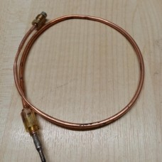 (Ref 475A3) PCC1162 THETFORD NELSON MARINE COOKER HOB THERMOCOUPLE BOAT 